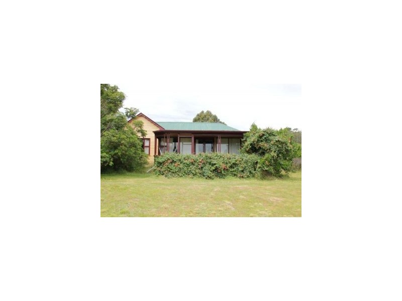 9 George Street, Nubeena TAS 7184