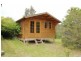 9 George Street, Nubeena TAS 7184