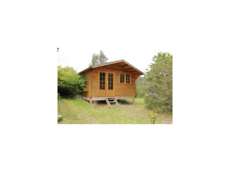 9 George Street, Nubeena TAS 7184