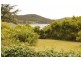 9 George Street, Nubeena TAS 7184