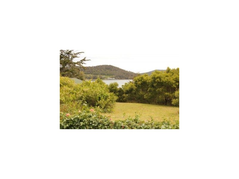 9 George Street, Nubeena TAS 7184