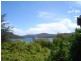 9 George Street, Nubeena TAS 7184