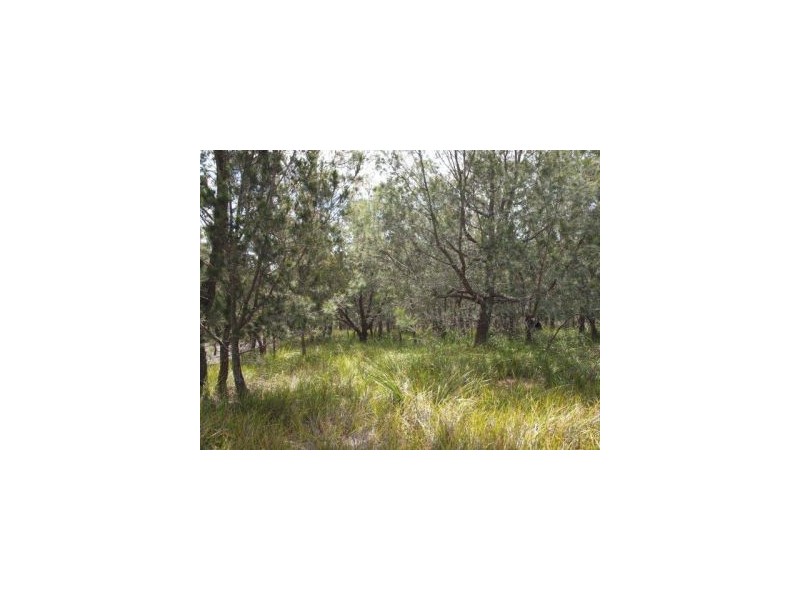 23 Reef View Road, Murdunna TAS 7178