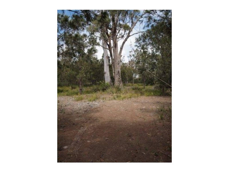 23 Reef View Road, Murdunna TAS 7178