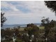 23 Reef View Road, Murdunna TAS 7178