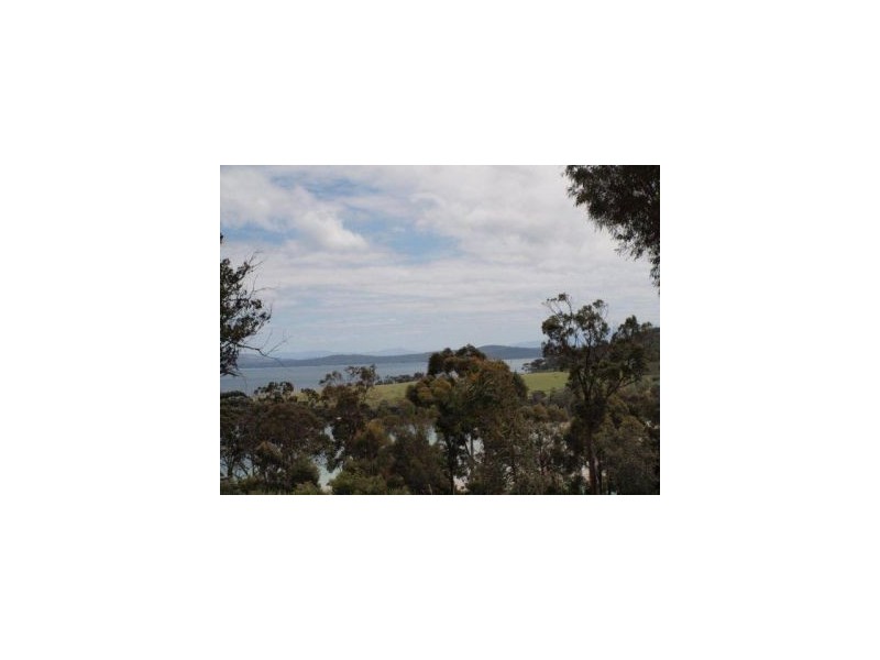 23 Reef View Road, Murdunna TAS 7178