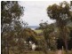 23 Reef View Road, Murdunna TAS 7178