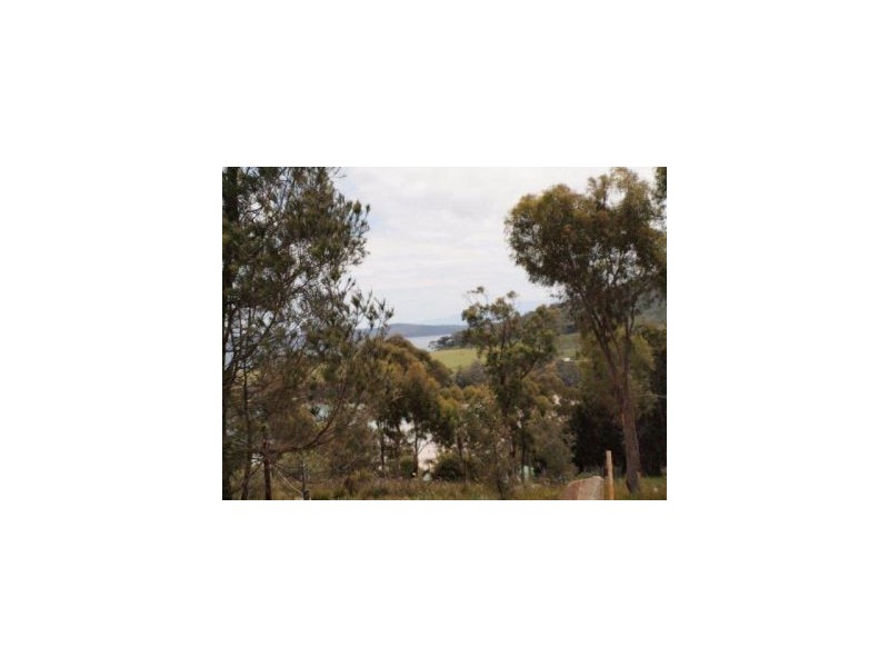 23 Reef View Road, Murdunna TAS 7178