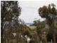23 Reef View Road, Murdunna TAS 7178