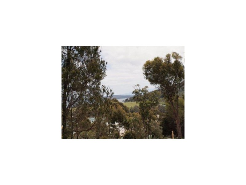 23 Reef View Road, Murdunna TAS 7178