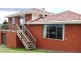 11 Honolulu Street, Midway Point TAS 7171