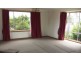 11 Honolulu Street, Midway Point TAS 7171