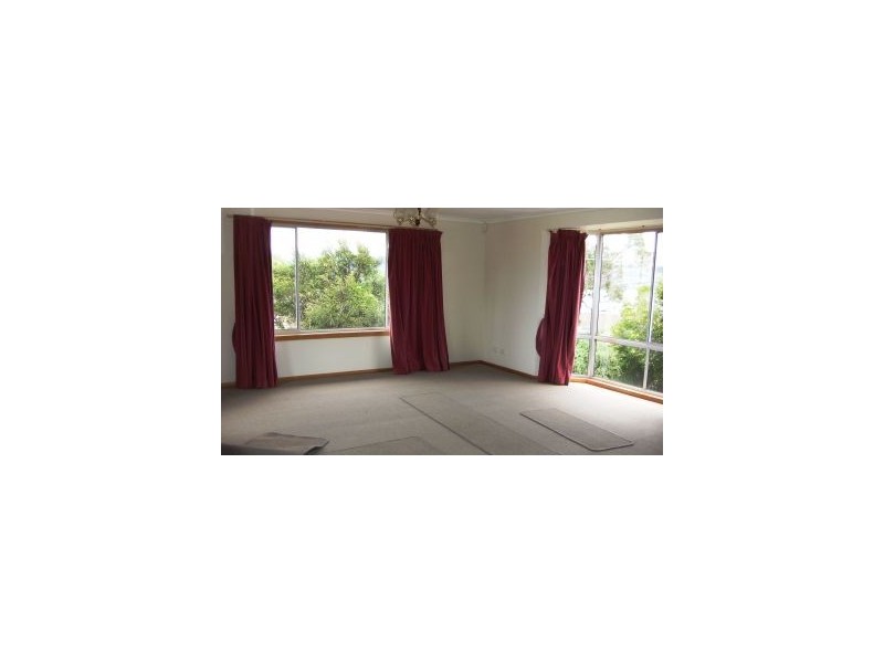 11 Honolulu Street, Midway Point TAS 7171