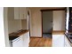 11 Honolulu Street, Midway Point TAS 7171