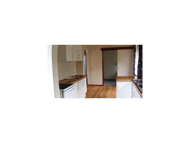 11 Honolulu Street, Midway Point TAS 7171