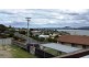 11 Honolulu Street, Midway Point TAS 7171