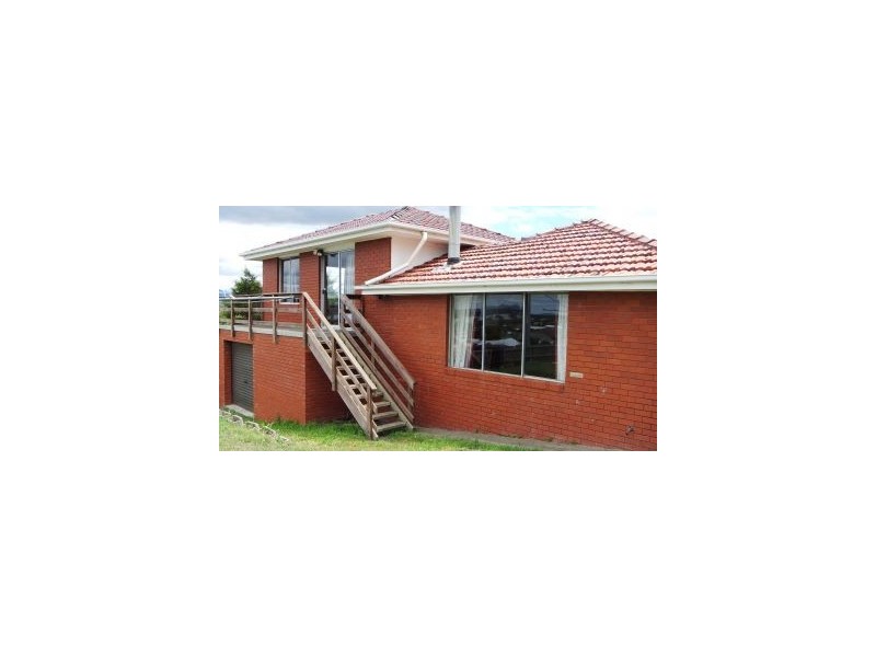 11 Honolulu Street, Midway Point TAS 7171