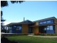 231 Saltwater River Road, Premaydena TAS 7185