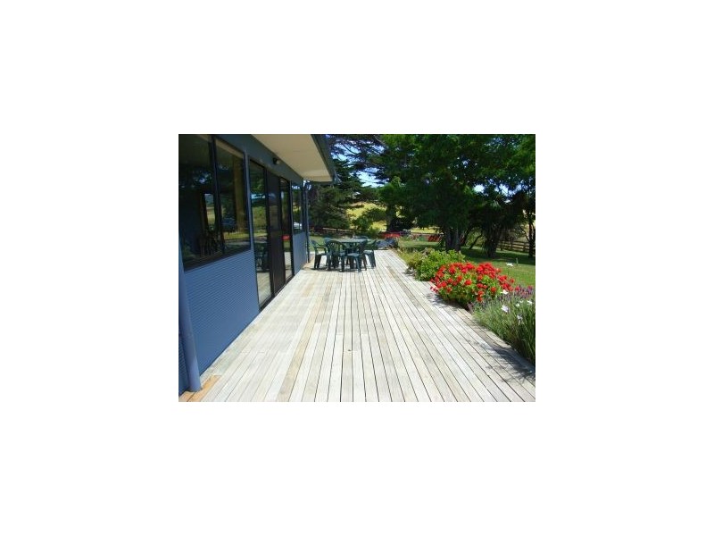 231 Saltwater River Road, Premaydena TAS 7185