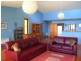 231 Saltwater River Road, Premaydena TAS 7185