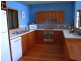 231 Saltwater River Road, Premaydena TAS 7185