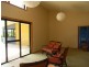 231 Saltwater River Road, Premaydena TAS 7185