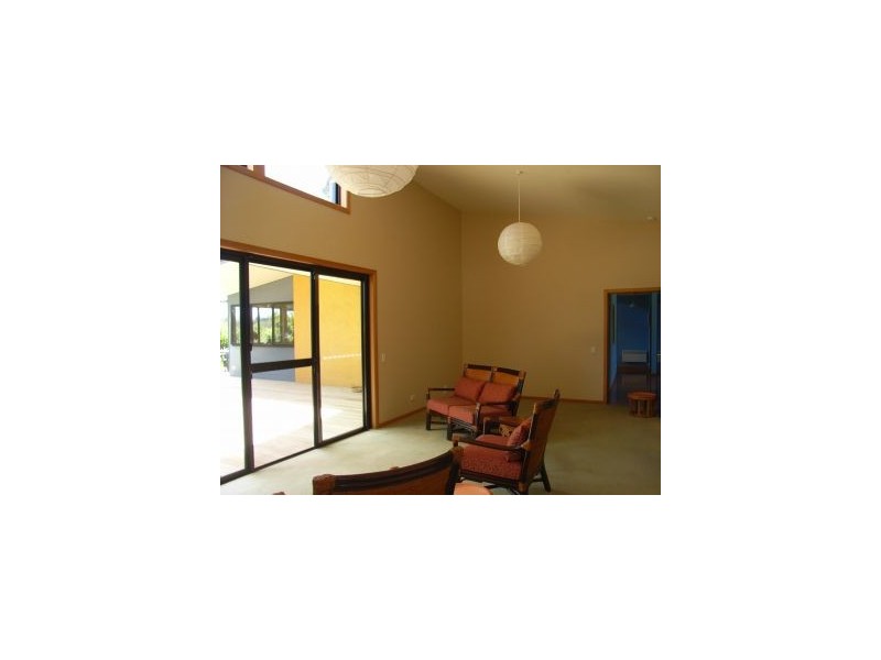 231 Saltwater River Road, Premaydena TAS 7185