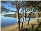 231 Saltwater River Road, Premaydena TAS 7185
