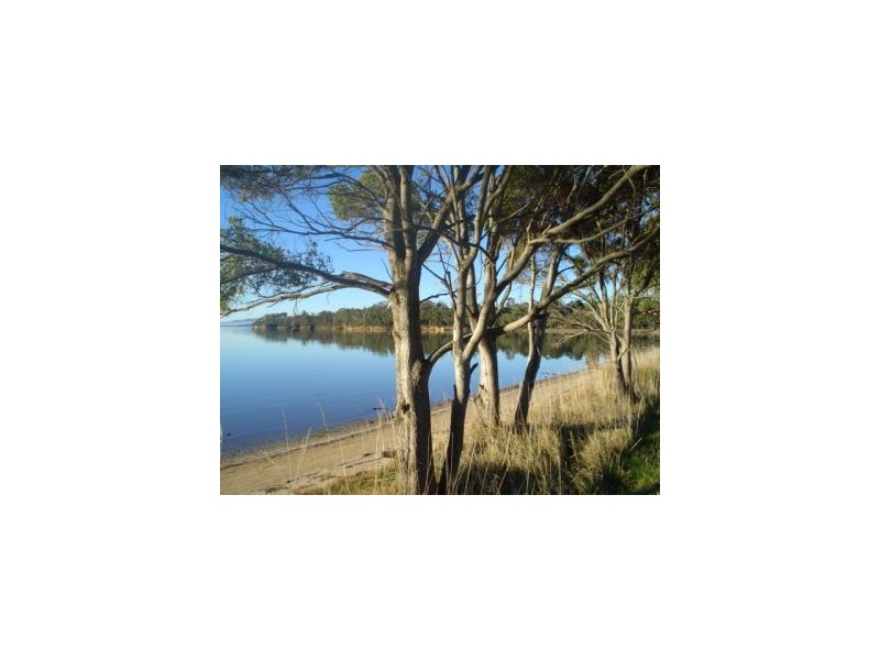 231 Saltwater River Road, Premaydena TAS 7185