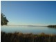 231 Saltwater River Road, Premaydena TAS 7185