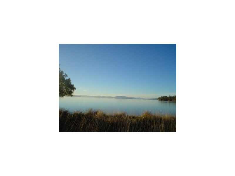 231 Saltwater River Road, Premaydena TAS 7185