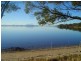 231 Saltwater River Road, Premaydena TAS 7185