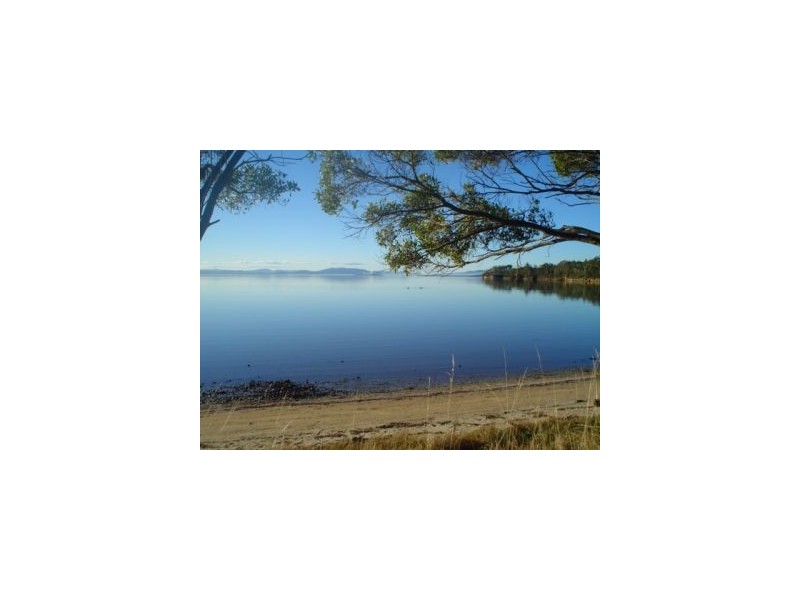 231 Saltwater River Road, Premaydena TAS 7185