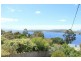 48 Bay Road, Boomer Bay TAS 7177