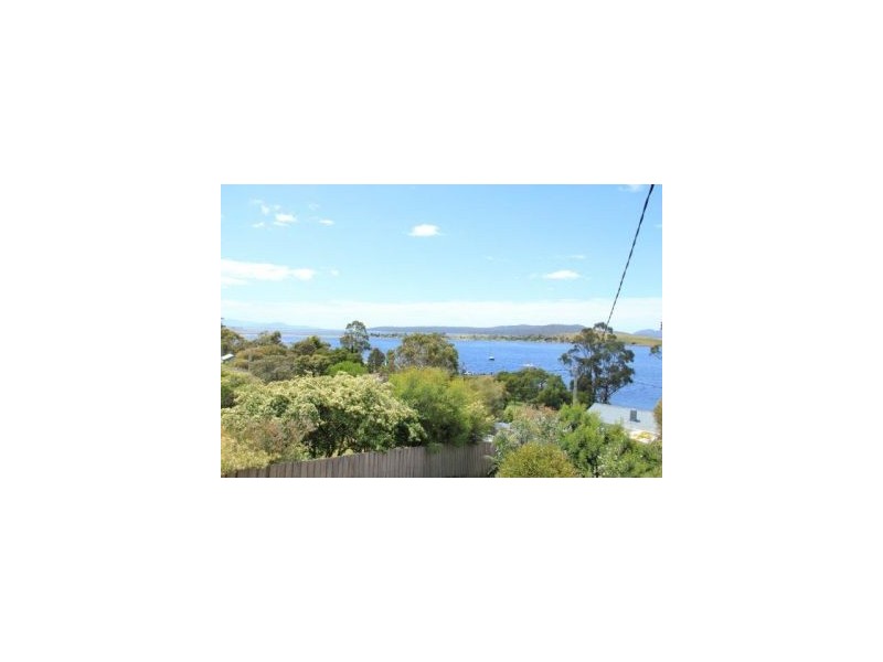 48 Bay Road, Boomer Bay TAS 7177