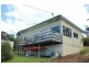 48 Bay Road, Boomer Bay TAS 7177