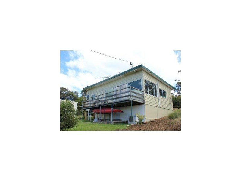 48 Bay Road, Boomer Bay TAS 7177
