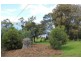 48 Bay Road, Boomer Bay TAS 7177