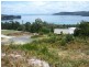 70 Lagoon Road, White Beach TAS 7184