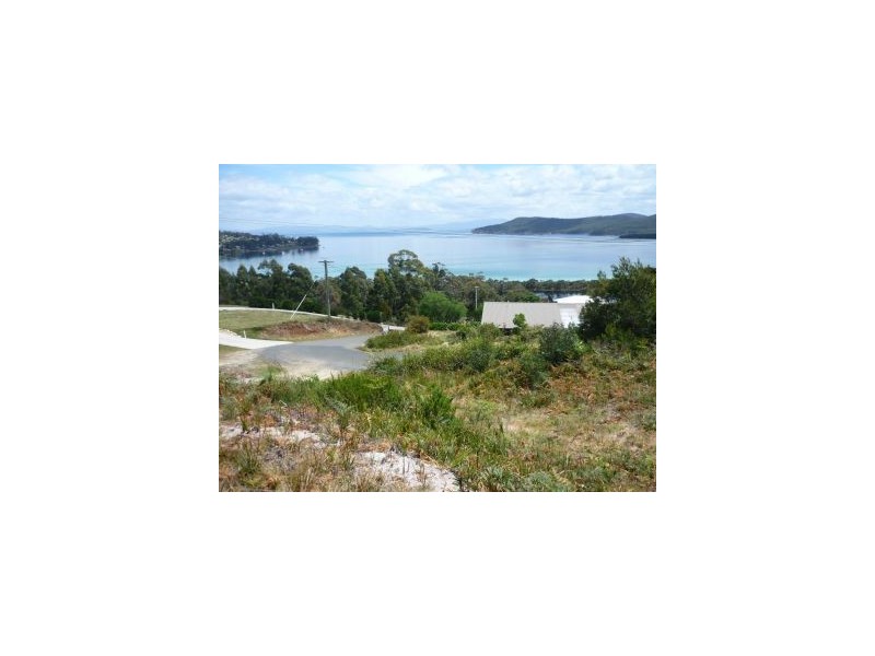 70 Lagoon Road, White Beach TAS 7184