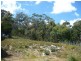 70 Lagoon Road, White Beach TAS 7184