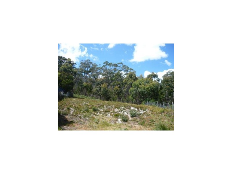 70 Lagoon Road, White Beach TAS 7184