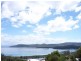 70 Lagoon Road, White Beach TAS 7184
