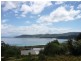 70 Lagoon Road, White Beach TAS 7184