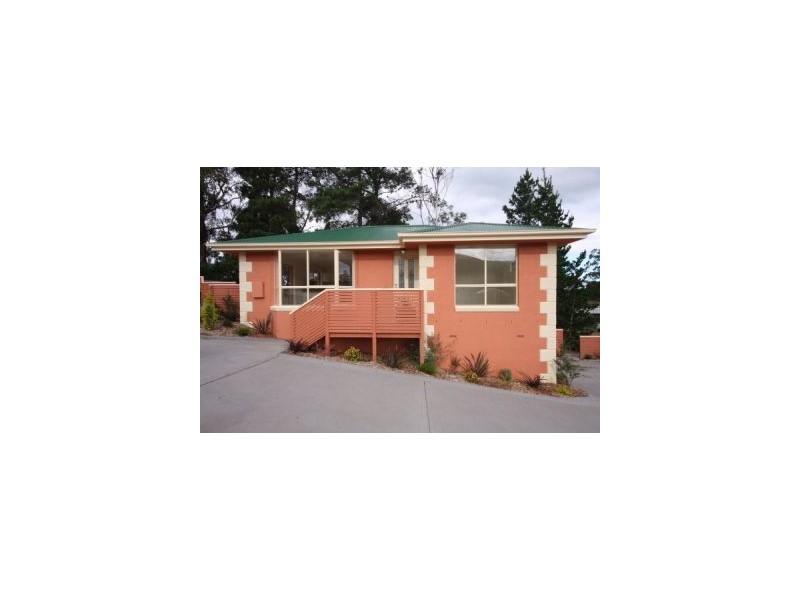 Unit 1 19 Bay Street, Dunalley TAS 7177