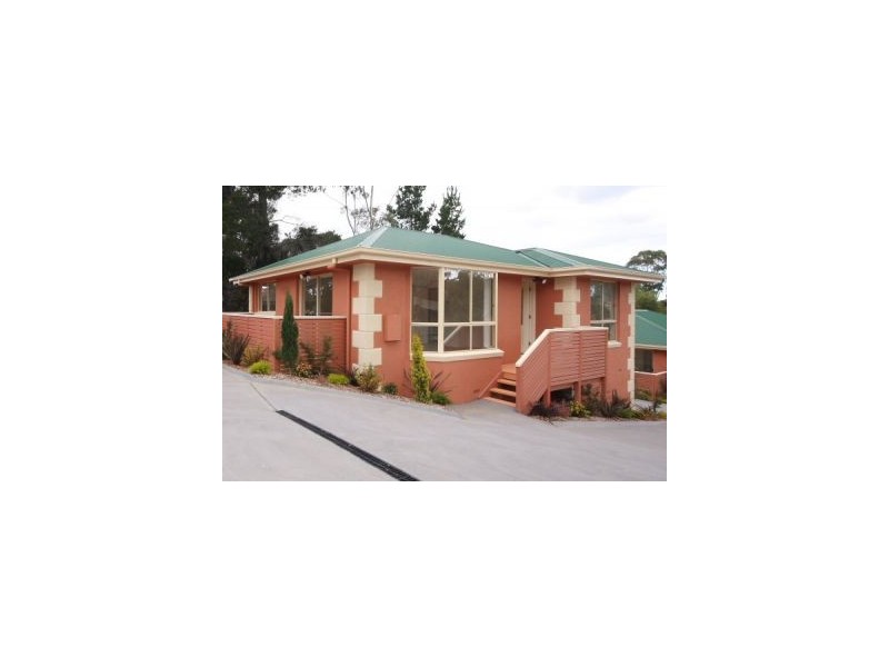 Unit 1 19 Bay Street, Dunalley TAS 7177