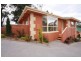 Unit 2 19 Bay Street, Dunalley TAS 7177