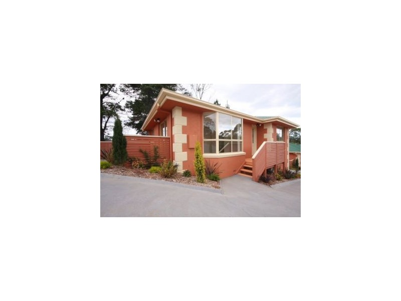 Unit 2 19 Bay Street, Dunalley TAS 7177