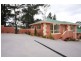 Unit 2 19 Bay Street, Dunalley TAS 7177