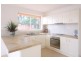 Unit 2 19 Bay Street, Dunalley TAS 7177